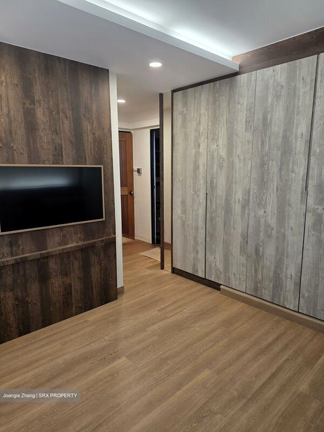 Blk 22 Jalan Membina (Bukit Merah), HDB 4 Rooms #503140601